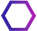 hex outline