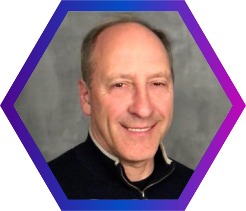 Boris Shimanovsky, DermTology™ Chief Marketing Officer