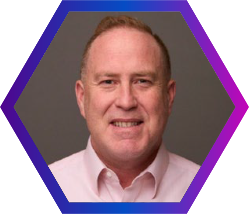 Jason L. King, DermTology™ Chief Revenue Officer