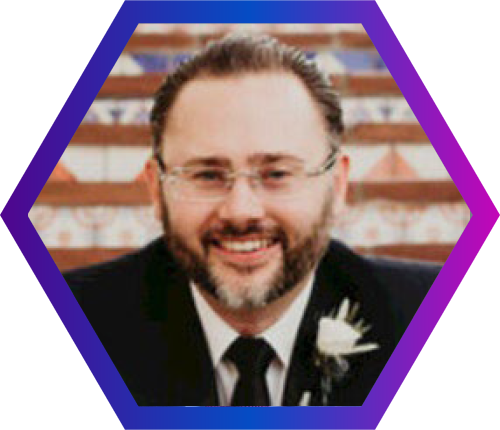 Patrick E. Ogle, J.D., LL.M., DermTology™ General Counsel & Chief Compliance Officer